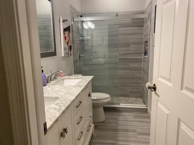 7057 NW 67th Terrace, Parkland, FL 33067 Photo