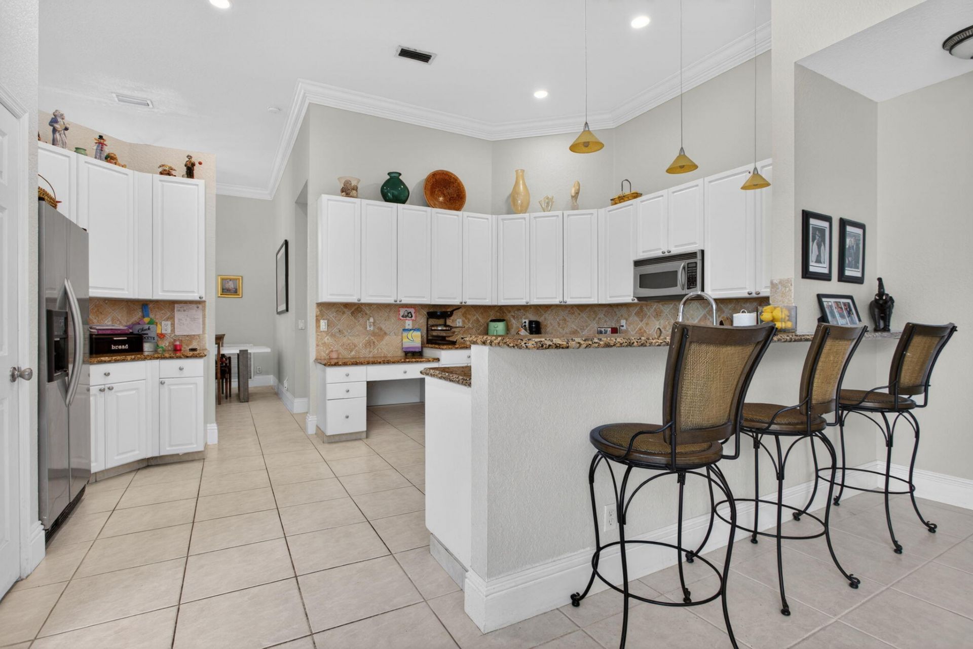 7057 NW 67th Terrace, Parkland, FL 33067 Photo