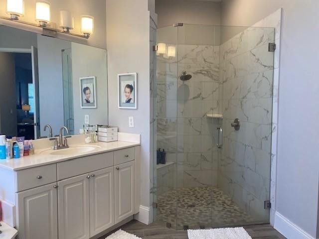 7057 NW 67th Terrace, Parkland, FL 33067 Photo