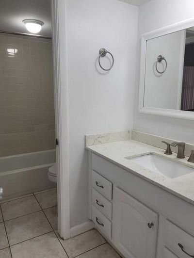 2949 Riverside Drive, Unit 124, Coral Springs, FL 33065 Photo
