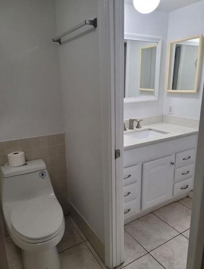 2949 Riverside Drive, Unit 124, Coral Springs, FL 33065 Photo