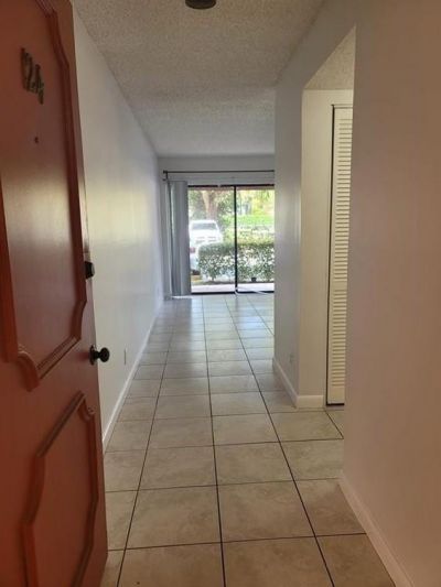 2949 Riverside Drive, Unit 124, Coral Springs, FL 33065 Photo