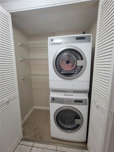 2949 Riverside Drive, Unit 124, Coral Springs, FL 33065 Photo