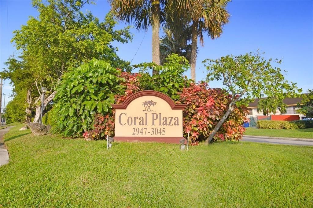 2949 Riverside Drive, Unit 124, Coral Springs, FL 33065 Photo