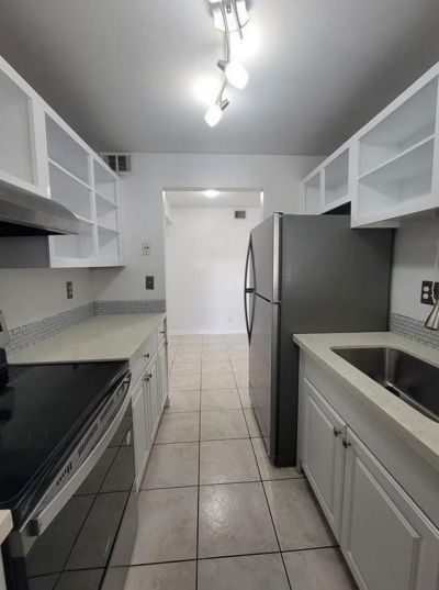 2949 Riverside Drive, Unit 124, Coral Springs, FL 33065 Photo