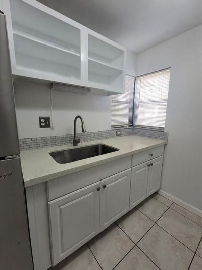2949 Riverside Drive, Unit 124, Coral Springs, FL 33065 Photo