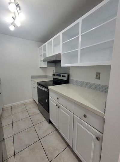 2949 Riverside Drive, Unit 124, Coral Springs, FL 33065 Photo