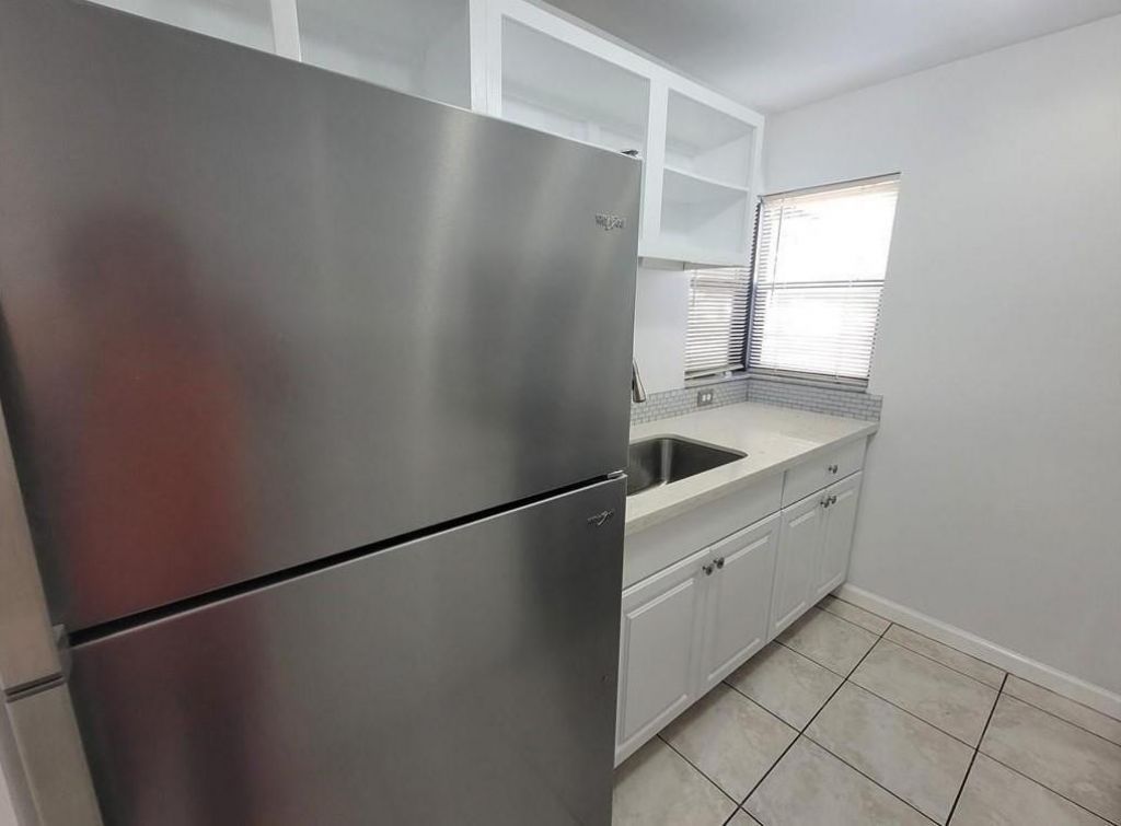 2949 Riverside Drive, Unit 124, Coral Springs, FL 33065 Photo