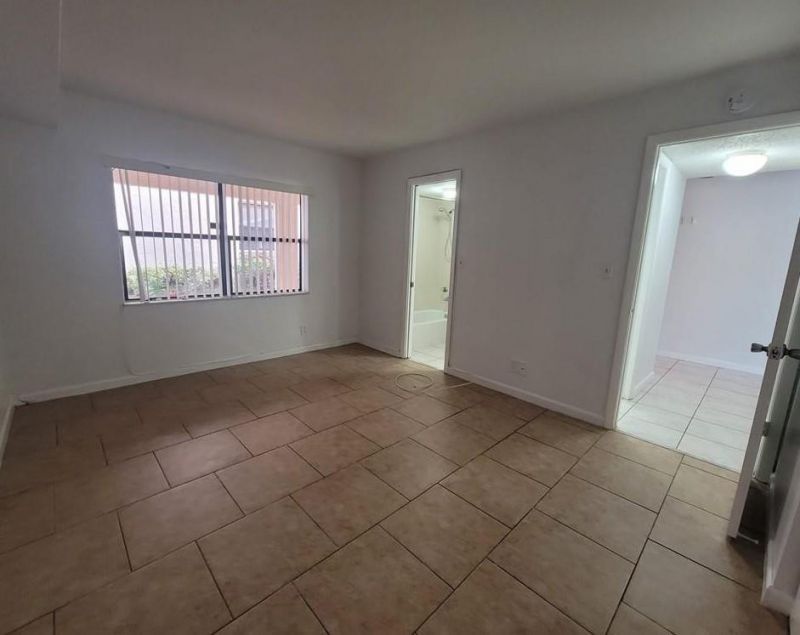 2949 Riverside Drive, Unit 124, Coral Springs, FL 33065 Photo