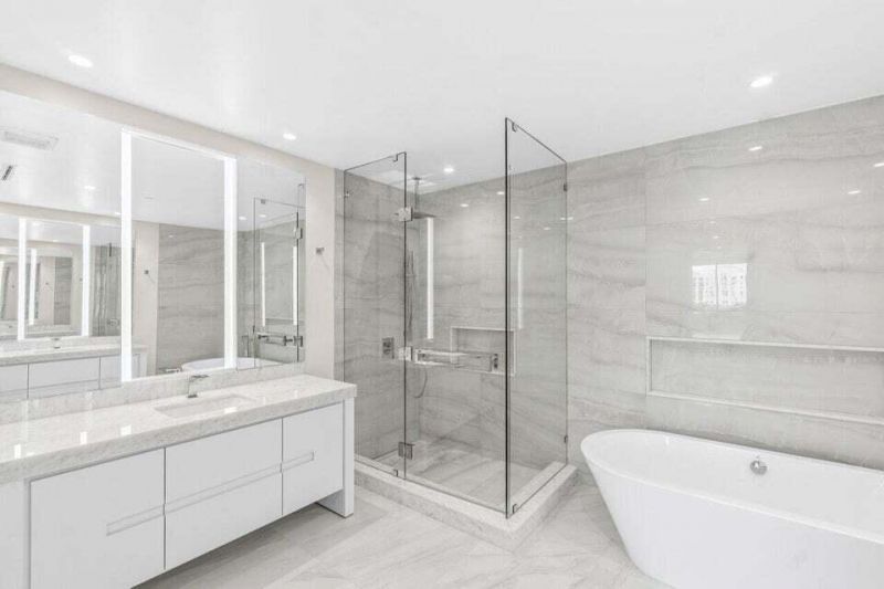 200 SE Mizner Boulevard, Unit 810, Boca Raton, FL 33432 Photo