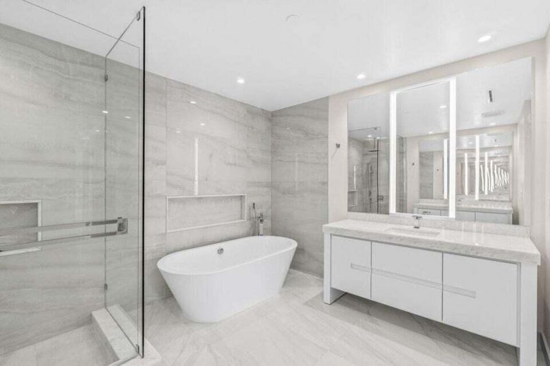 200 SE Mizner Boulevard, Unit 810, Boca Raton, FL 33432 Photo