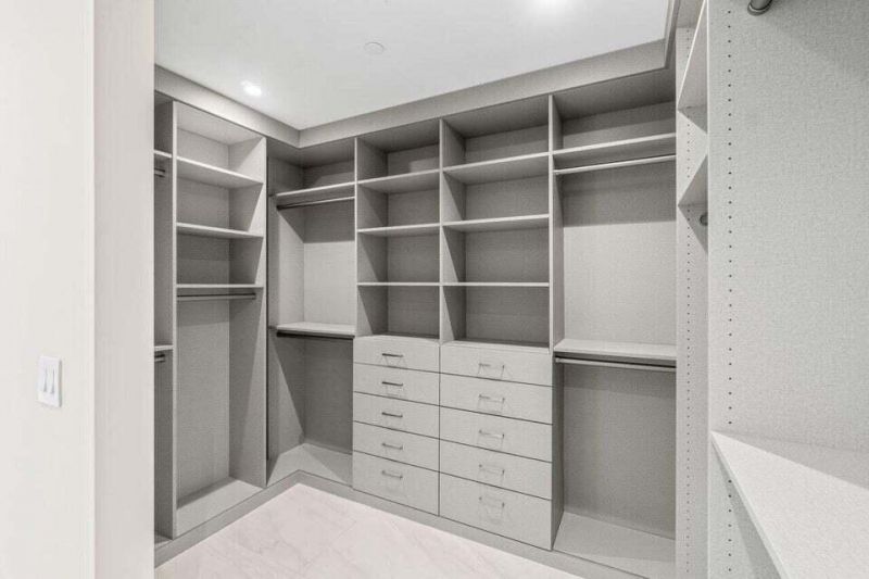 200 SE Mizner Boulevard, Unit 810, Boca Raton, FL 33432 Photo