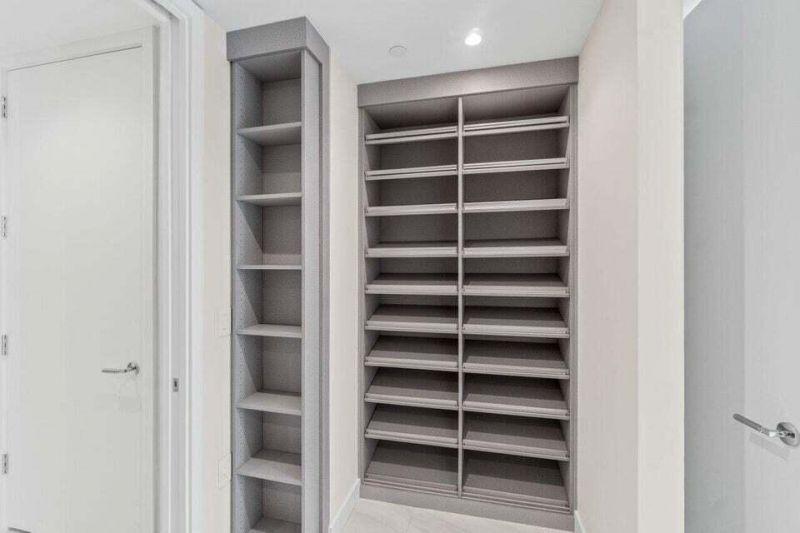 200 SE Mizner Boulevard, Unit 810, Boca Raton, FL 33432 Photo