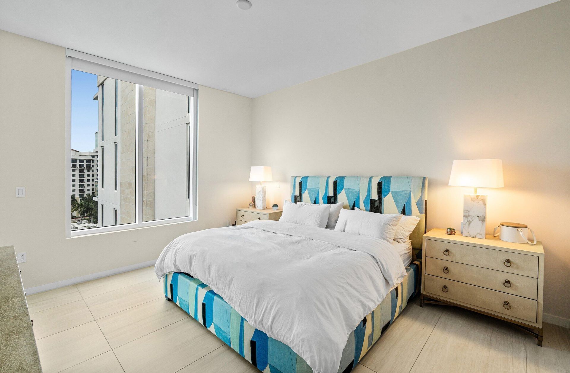 200 SE Mizner Boulevard, Unit 810, Boca Raton, FL 33432 Photo