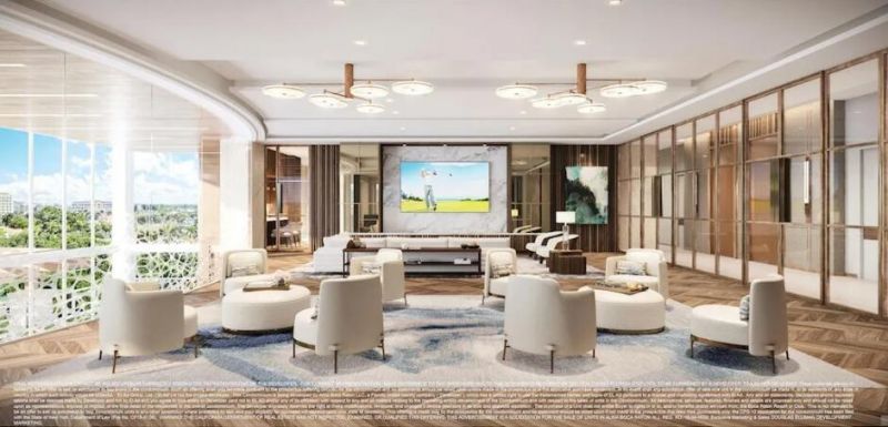 200 SE Mizner Boulevard, Unit 810, Boca Raton, FL 33432 Photo