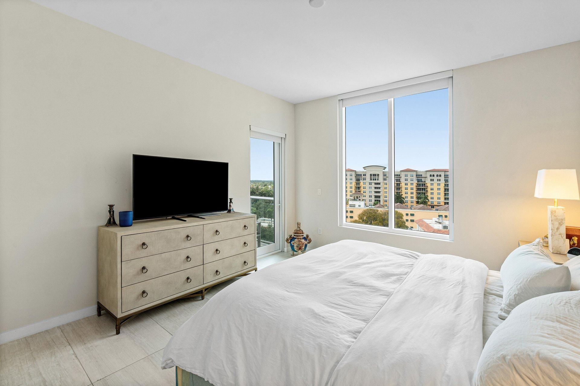 200 SE Mizner Boulevard, Unit 810, Boca Raton, FL 33432 Photo
