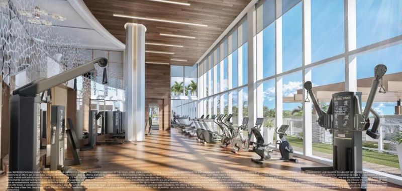 200 SE Mizner Boulevard, Unit 810, Boca Raton, FL 33432 Photo