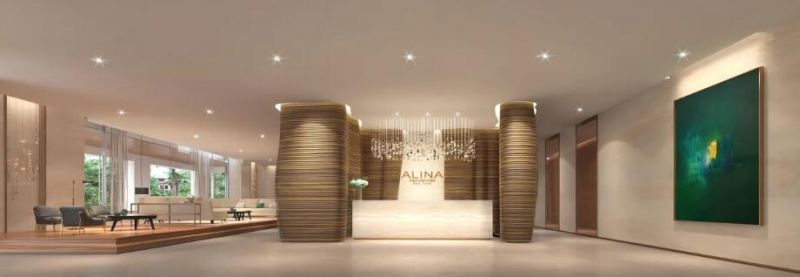 200 SE Mizner Boulevard, Unit 810, Boca Raton, FL 33432 Photo