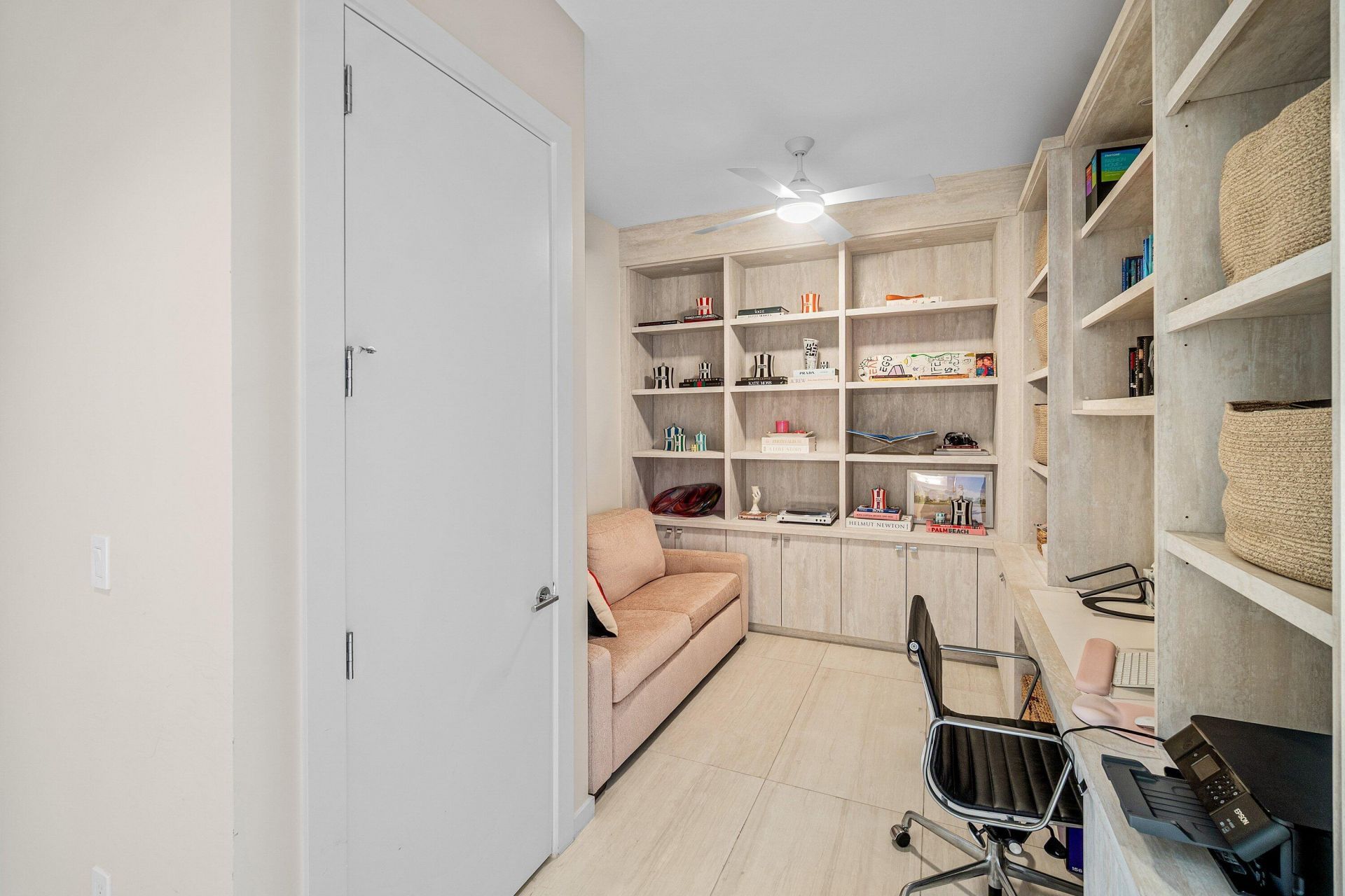 200 SE Mizner Boulevard, Unit 810, Boca Raton, FL 33432 Photo