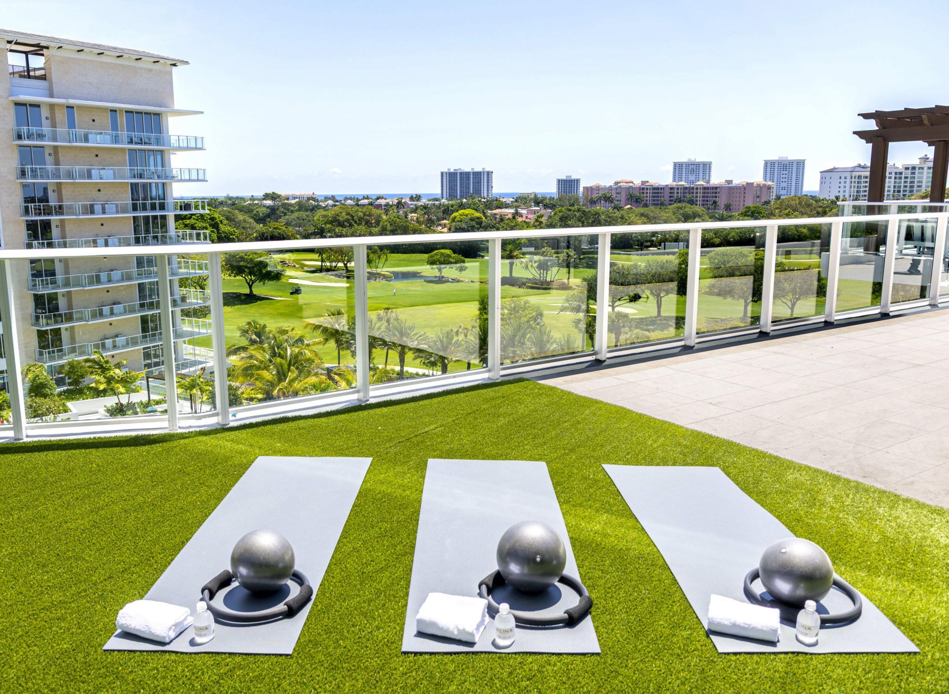 200 SE Mizner Boulevard, Unit 810, Boca Raton, FL 33432 Photo