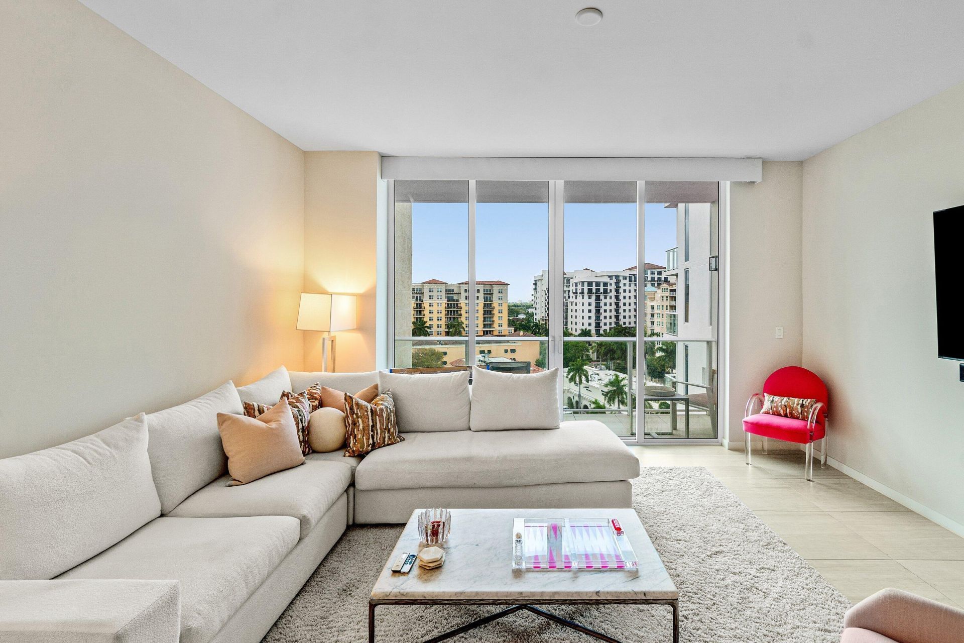 200 SE Mizner Boulevard, Unit 810, Boca Raton, FL 33432 Photo