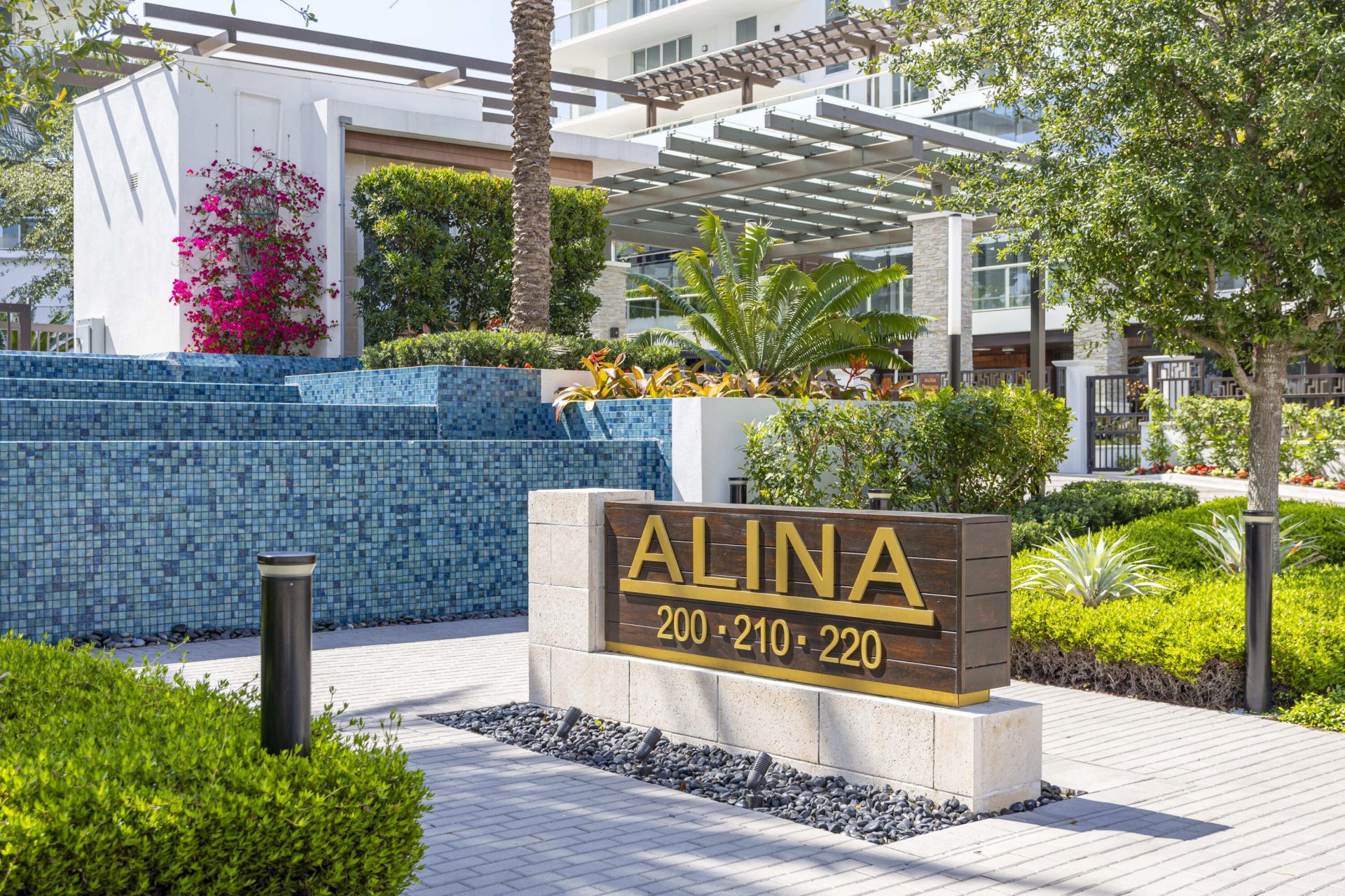 200 SE Mizner Boulevard, Unit 810, Boca Raton, FL 33432 Photo