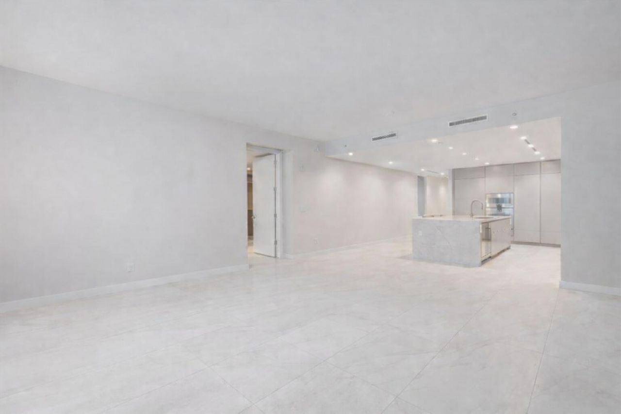 200 SE Mizner Boulevard, Unit 810, Boca Raton, FL 33432 Photo