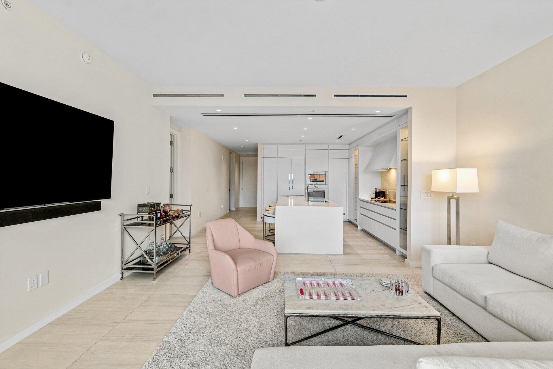 200 SE Mizner Boulevard, Unit 810, Boca Raton, FL 33432 Photo