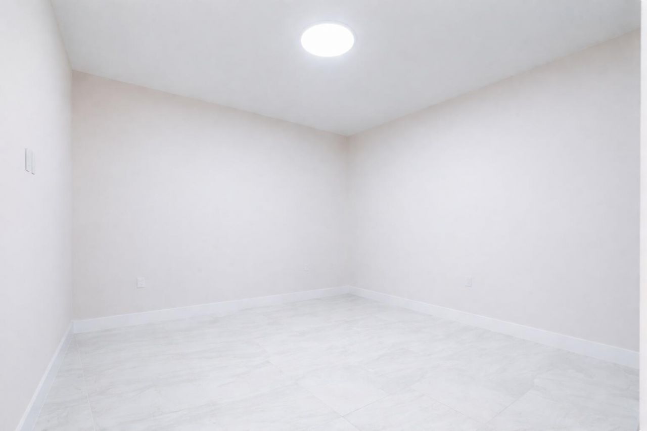 200 SE Mizner Boulevard, Unit 810, Boca Raton, FL 33432 Photo