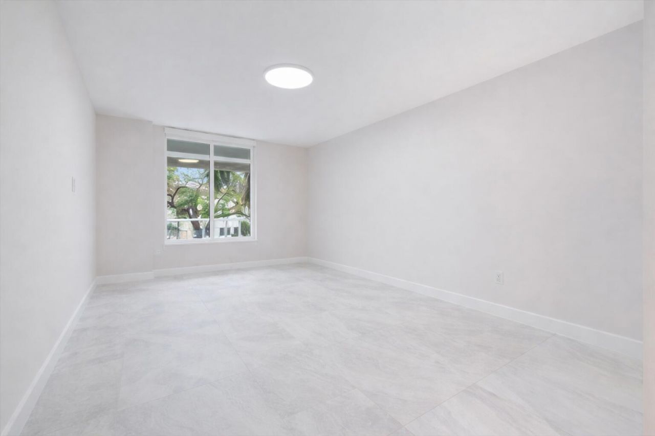 200 SE Mizner Boulevard, Unit 810, Boca Raton, FL 33432 Photo