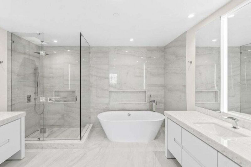 200 SE Mizner Boulevard, Unit 810, Boca Raton, FL 33432 Photo