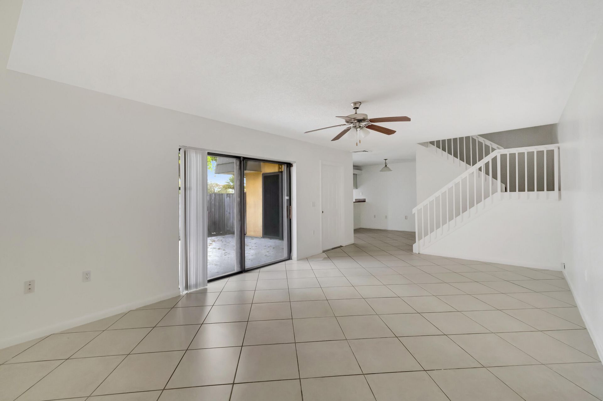 311 3rd Way, West Palm Beach, FL 33407 Photo