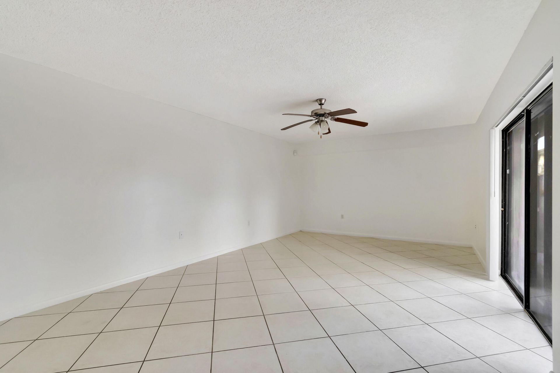 311 3rd Way, West Palm Beach, FL 33407 Photo