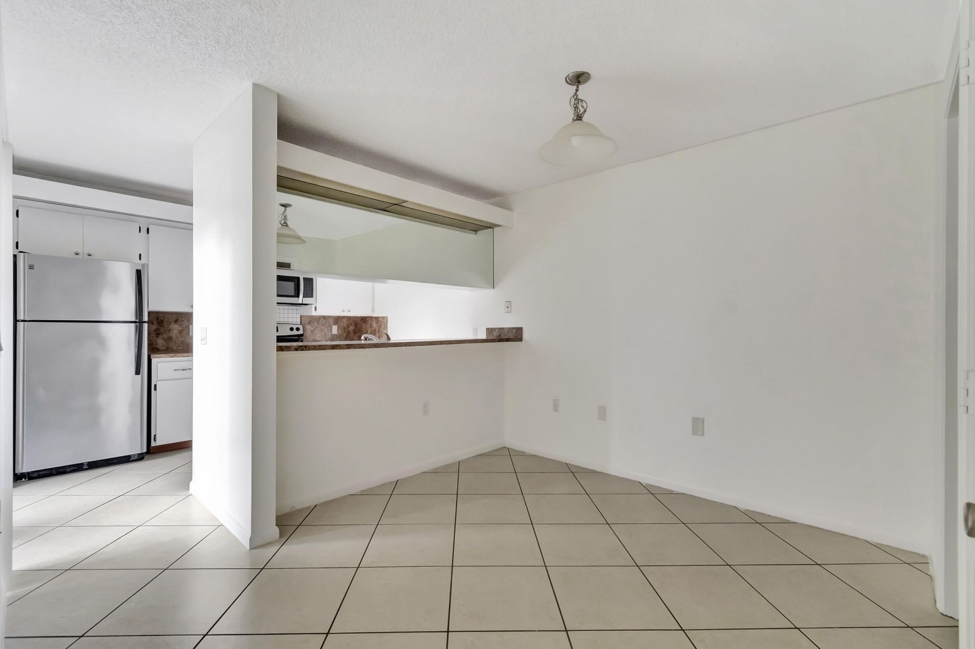 311 3rd Way, West Palm Beach, FL 33407 Photo