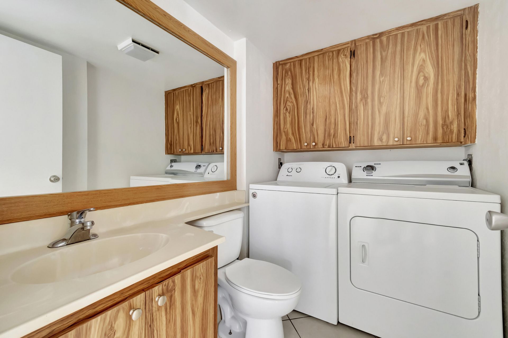 311 3rd Way, West Palm Beach, FL 33407 Photo