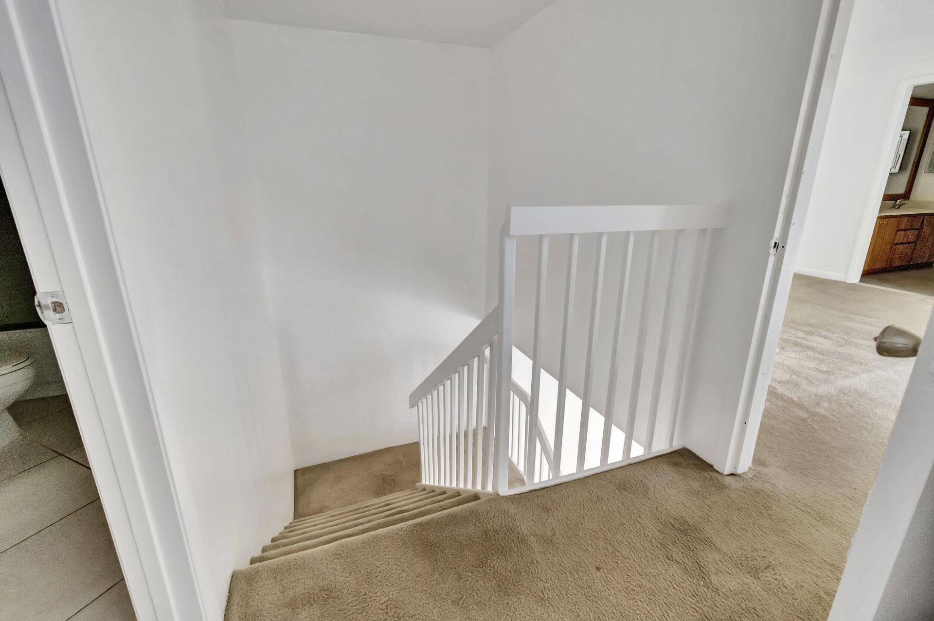 311 3rd Way, West Palm Beach, FL 33407 Photo