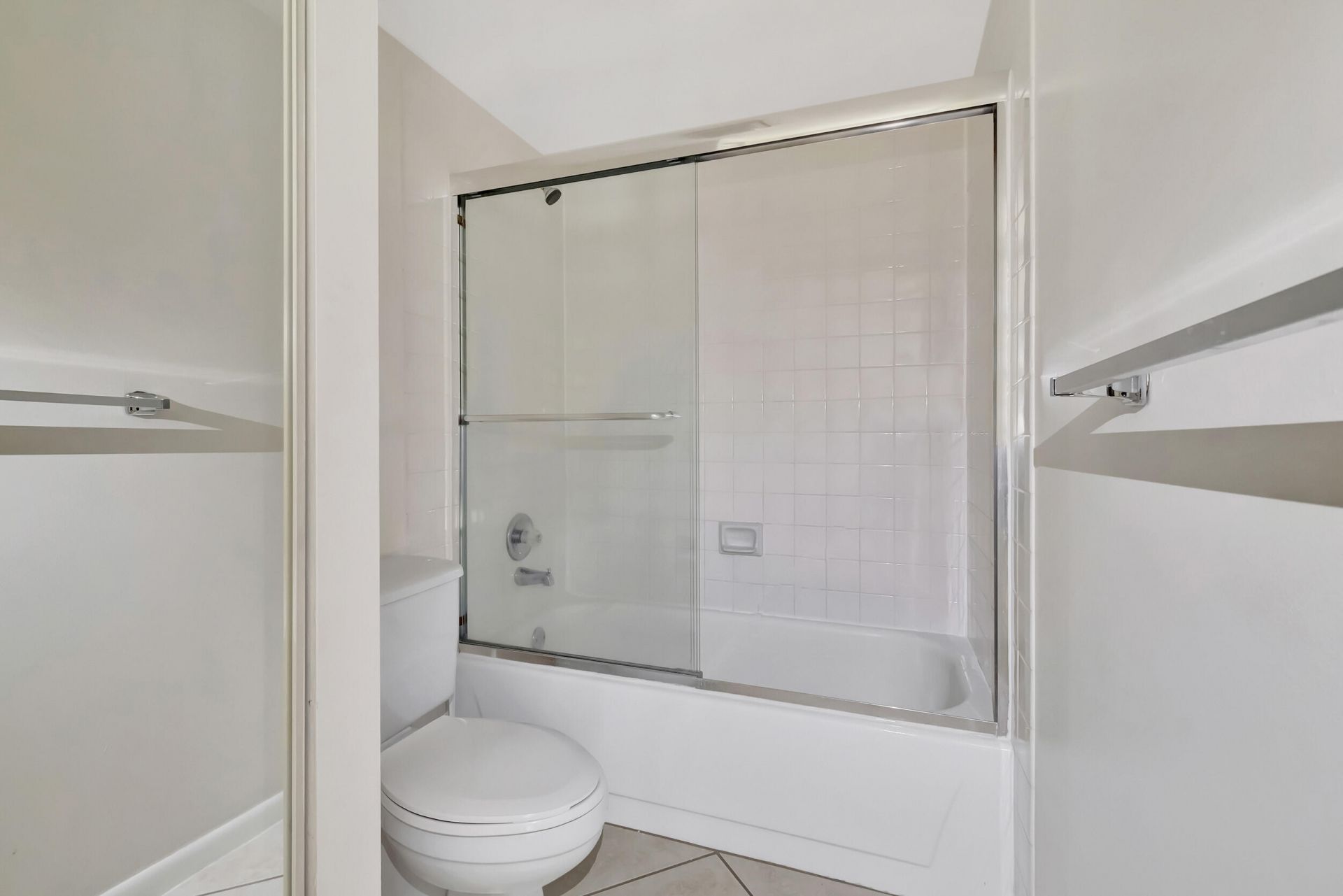 311 3rd Way, West Palm Beach, FL 33407 Photo