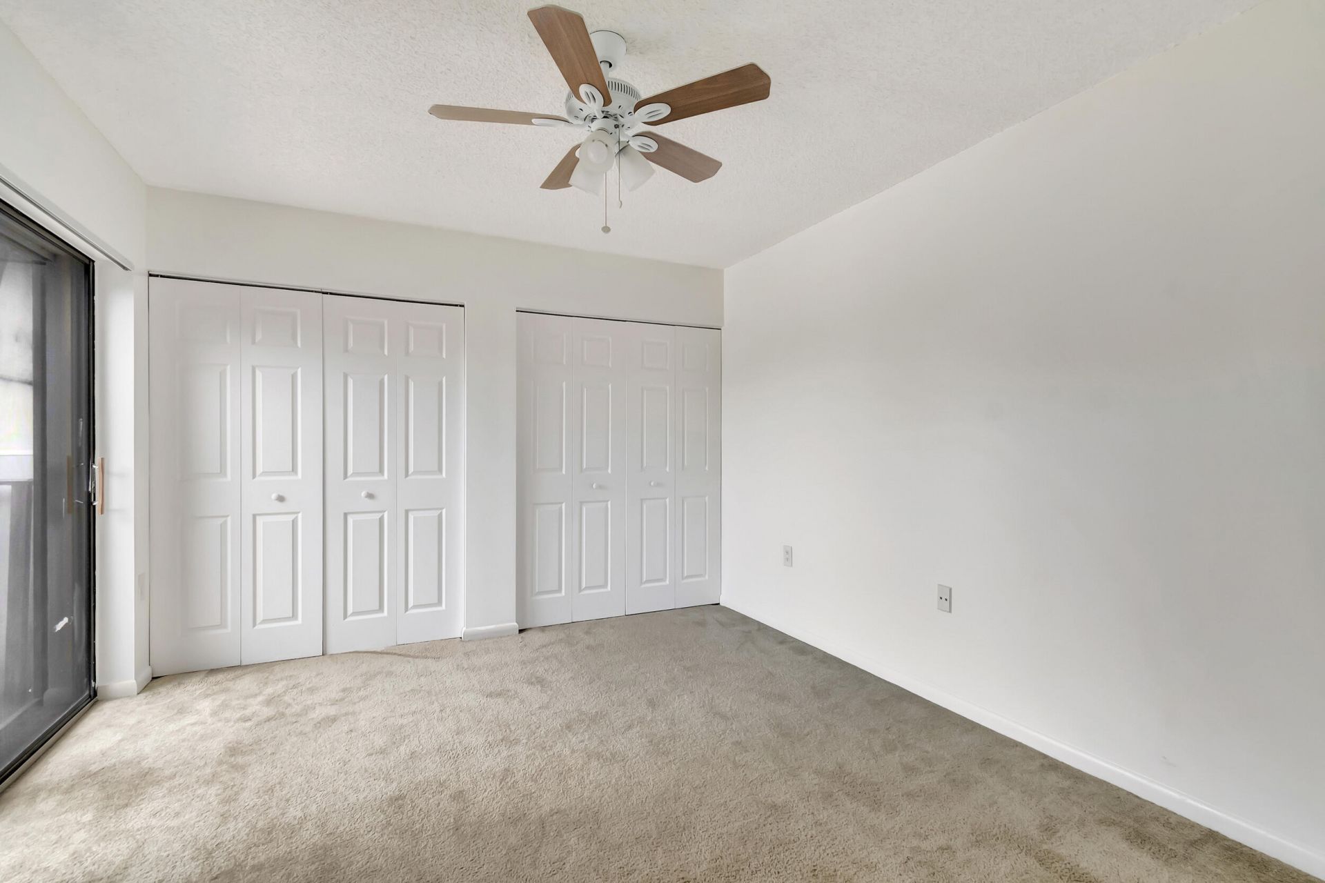 311 3rd Way, West Palm Beach, FL 33407 Photo