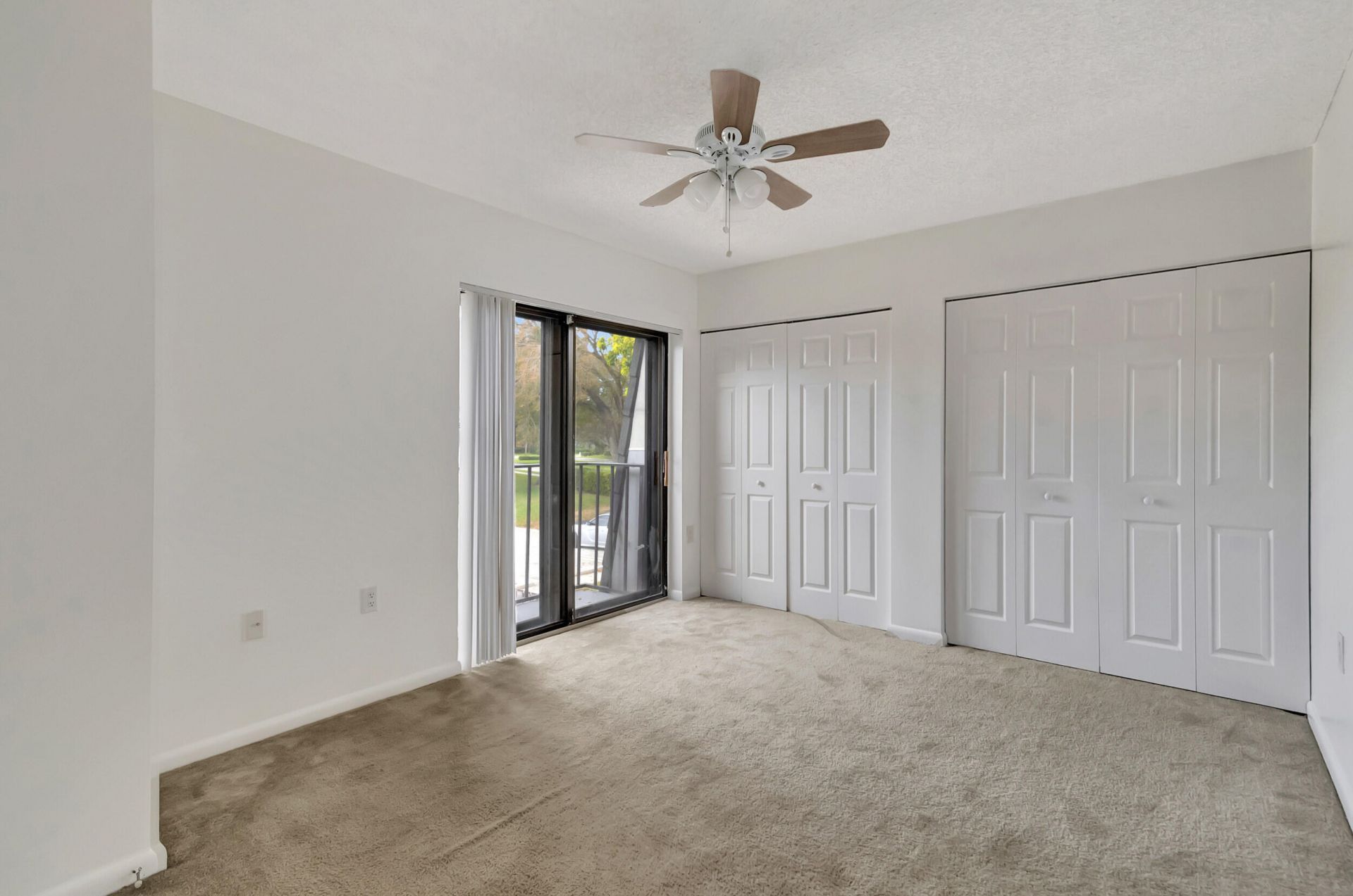 311 3rd Way, West Palm Beach, FL 33407 Photo