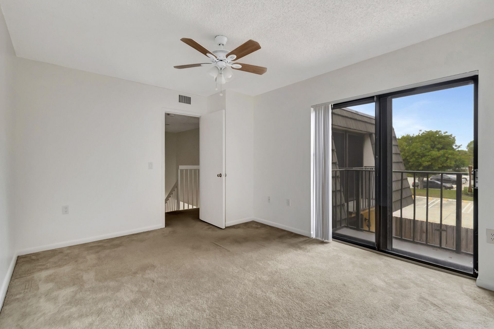 311 3rd Way, West Palm Beach, FL 33407 Photo