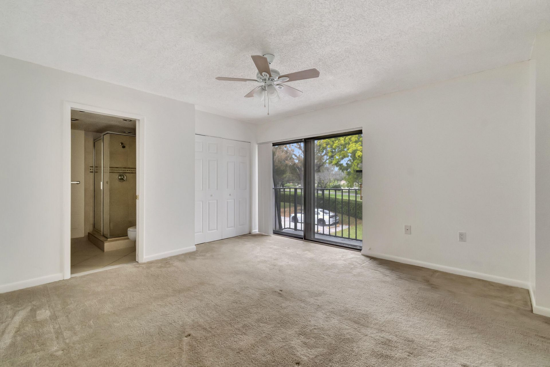 311 3rd Way, West Palm Beach, FL 33407 Photo