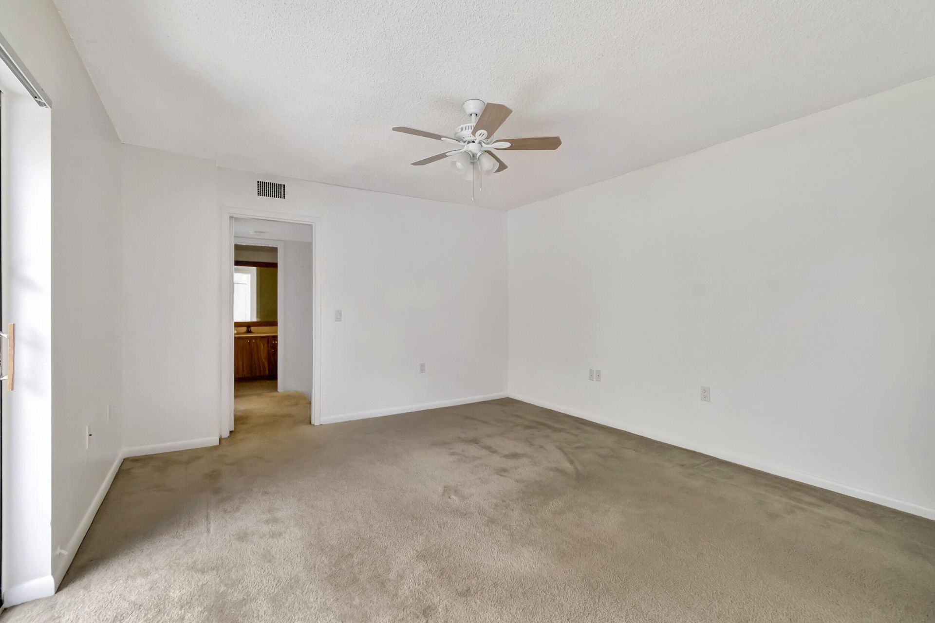 311 3rd Way, West Palm Beach, FL 33407 Photo