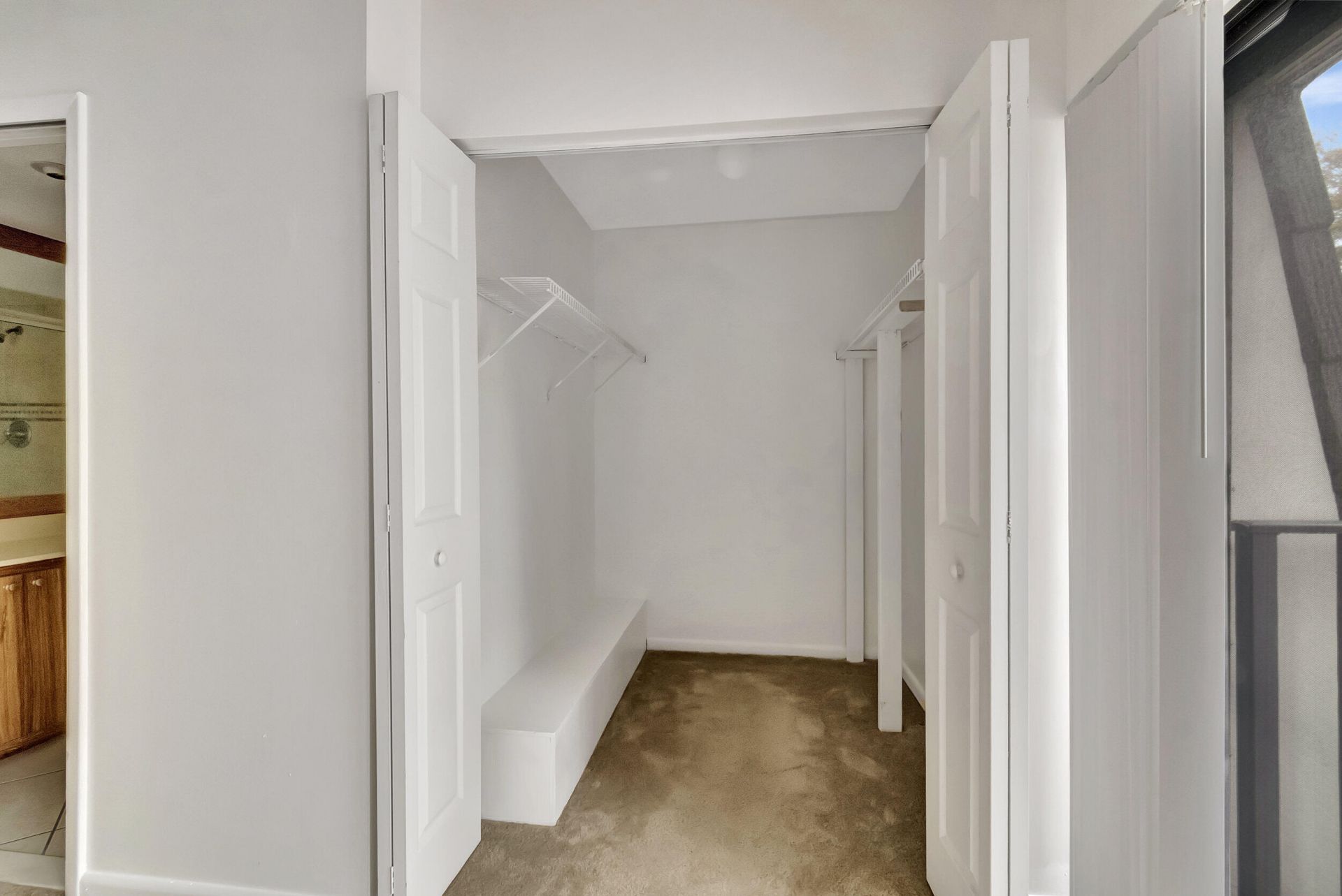 311 3rd Way, West Palm Beach, FL 33407 Photo