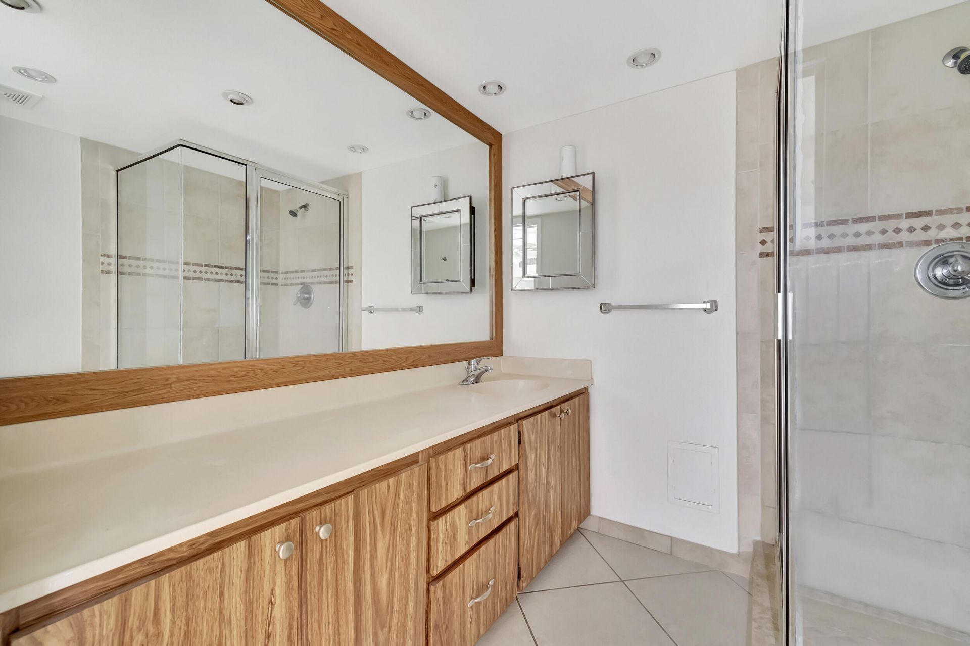 311 3rd Way, West Palm Beach, FL 33407 Photo