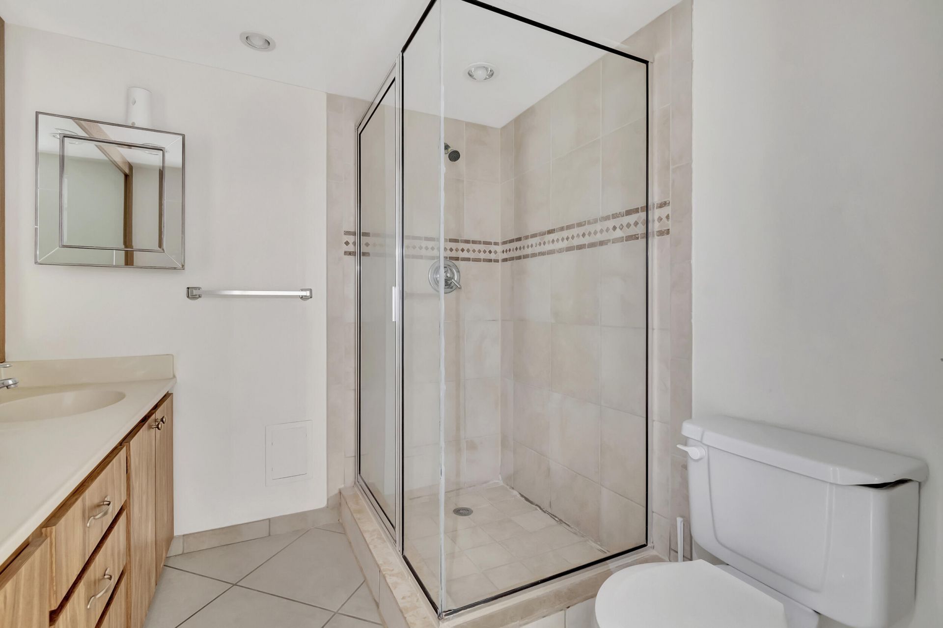 311 3rd Way, West Palm Beach, FL 33407 Photo