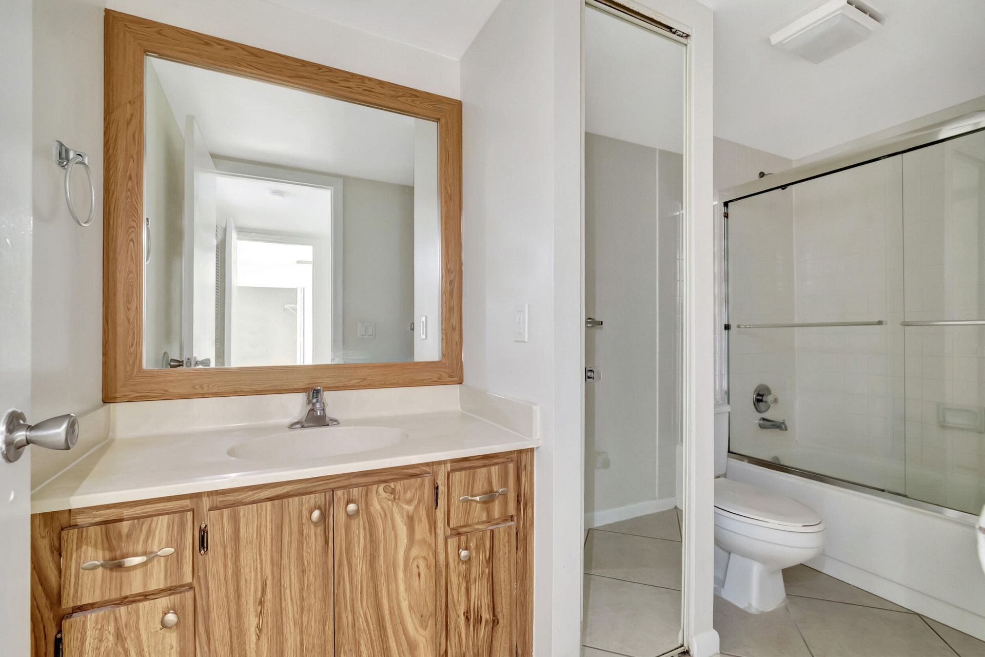 311 3rd Way, West Palm Beach, FL 33407 Photo