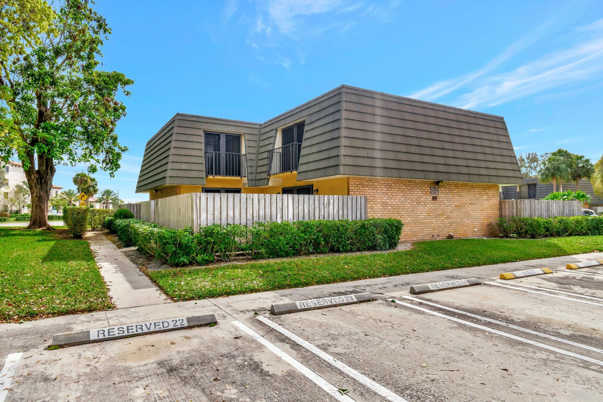 311 3rd Way, West Palm Beach, FL 33407 Photo