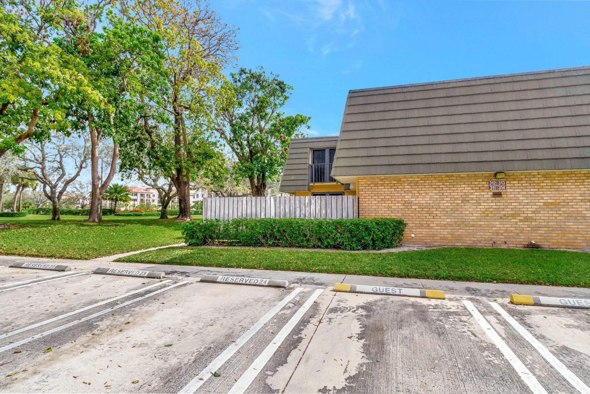 311 3rd Way, West Palm Beach, FL 33407 Photo