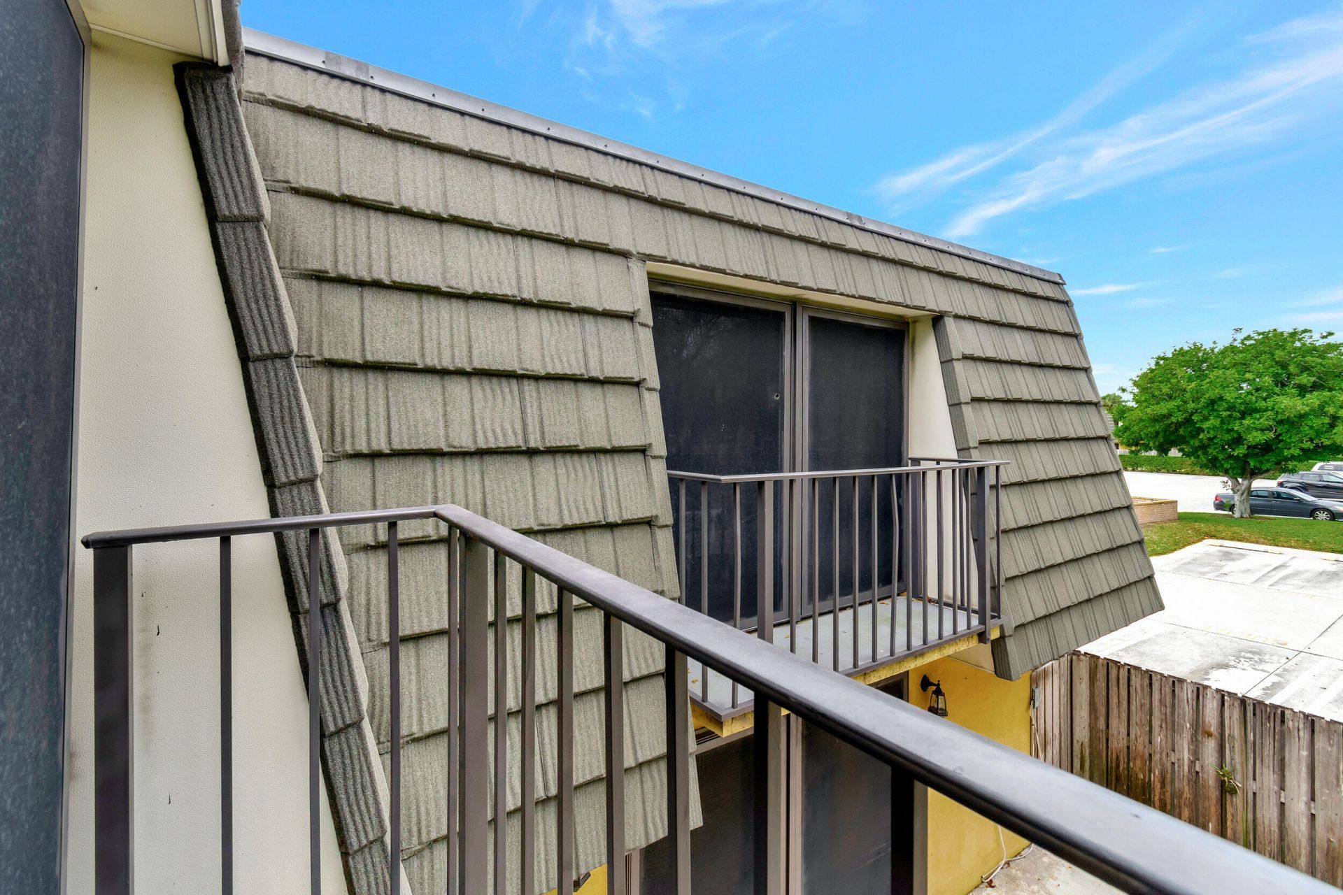 311 3rd Way, West Palm Beach, FL 33407 Photo