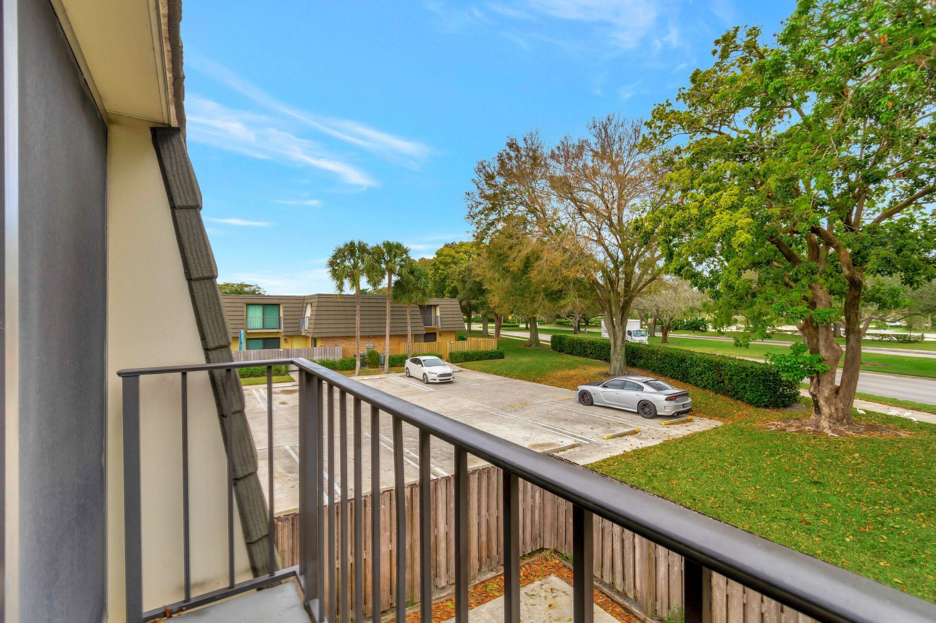 311 3rd Way, West Palm Beach, FL 33407 Photo